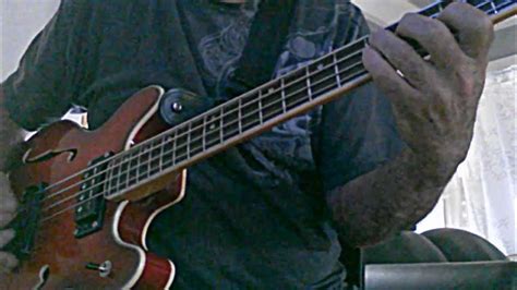 little green bag bass cover